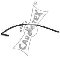 CAUTEX 086273 -  Шланг радиатора
