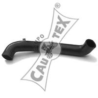 CAUTEX 086385 -  Шланг радиатора
