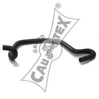CAUTEX 086388 -  Шланг радиатора
