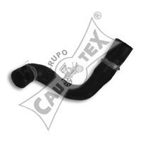 CAUTEX 086404 -  Шланг радиатора