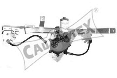 CAUTEX 087169 -  Подъемное устройство для окон