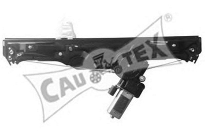 CAUTEX 087180 -  Подъемное устройство для окон