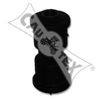 CAUTEX 100001 -  Втулка, рычаг колесной подвески