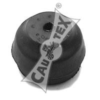 CAUTEX 100006 -  Отбойник, подвеска двигателя