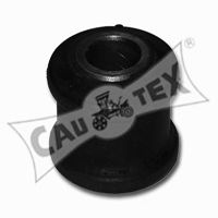 CAUTEX 180012 -  Втулка, стабилизатор