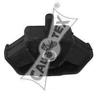 CAUTEX 180069 -  Подвеска, ступенчатая коробка передач