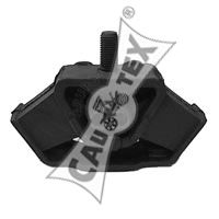 CAUTEX 180071 -  Подвеска, ступенчатая коробка передач