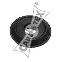 CAUTEX 180108 -  Подвеска, ступенчатая коробка передач