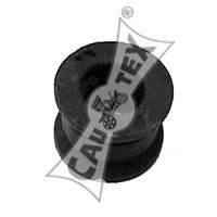 CAUTEX 180121 -  Опора, стабилизатор