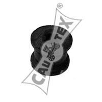 CAUTEX 180122 -  Опора, стабилизатор