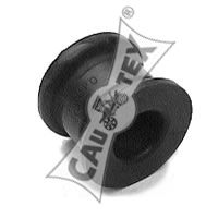 CAUTEX 180126 -  Опора, стабилизатор