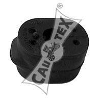 CAUTEX 180128 -  Опора, стабилизатор