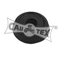 CAUTEX 180148 -  Подвеска, ступенчатая коробка передач