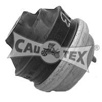 CAUTEX 180155 -  Подвеска, двигатель