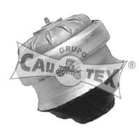 CAUTEX 180169 -  Подвеска, двигатель