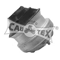 CAUTEX 180170 -  Подвеска, двигатель