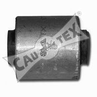 CAUTEX 180177 -  Втулка, рычаг колесной подвески