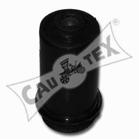 CAUTEX 180183 -  Втулка, рычаг колесной подвески