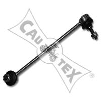 CAUTEX 180184 -  Тяга / стойка, стабилизатор