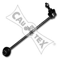 CAUTEX 180185 -  Тяга / стойка, стабилизатор
