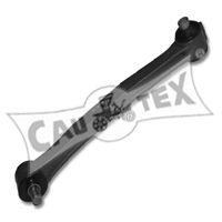 CAUTEX 180918 -  Тяга / стойка, стабилизатор