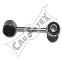 CAUTEX 180919 -  Тяга / стойка, стабилизатор