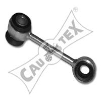 CAUTEX 180920 -  Тяга / стойка, стабилизатор