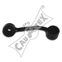 CAUTEX 180922 -  Тяга / стойка, стабилизатор
