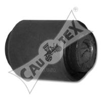 CAUTEX 180927 -  Втулка, рычаг колесной подвески