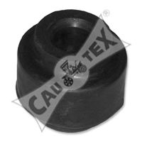 CAUTEX 180929 -  Опора, стабилизатор