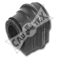 CAUTEX 180963 -  Опора, стабилизатор