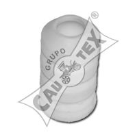 CAUTEX 180965 -  Буфер, амортизация