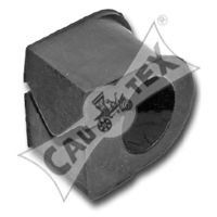 CAUTEX 180966 -  Опора, стабилизатор
