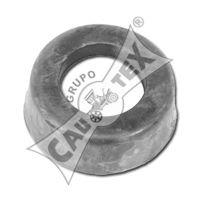 CAUTEX 180970 -  Подвеска, рычаг независимой подвески колеса