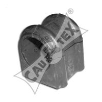 CAUTEX 180971 -  Опора, стабилизатор