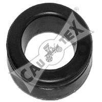 CAUTEX 180972 -  Буфер, амортизация