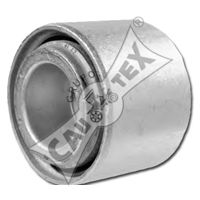 CAUTEX 180975 -  Втулка, балка моста