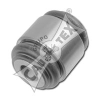 CAUTEX 180979 -  Втулка, рычаг колесной подвески