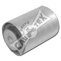 CAUTEX 180980 -  Втулка, рычаг колесной подвески