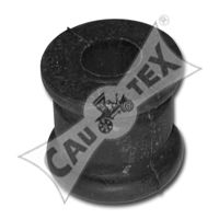 CAUTEX 180987 -  Опора, стабилизатор