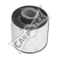 CAUTEX 180993 -  Втулка, рычаг колесной подвески