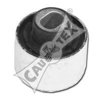 CAUTEX 180994 -  Втулка, рычаг колесной подвески
