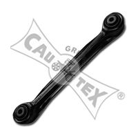 CAUTEX 180998 -  Тяга / стойка, подвеска колеса