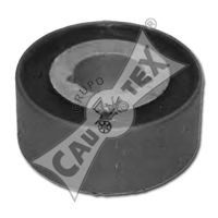 CAUTEX 181003 -  Втулка, балка моста