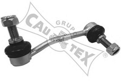 CAUTEX 181065 -  Тяга / стойка, стабилизатор