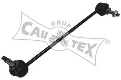 CAUTEX 181068 -  Тяга / стойка, стабилизатор