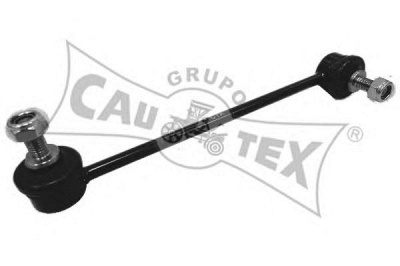 CAUTEX 181070 -  Тяга / стойка, стабилизатор