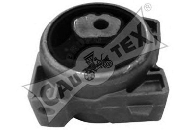 CAUTEX 181073 -  Подвеска, двигатель