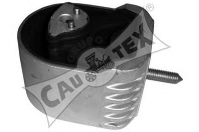 CAUTEX 181092 -  Подвеска, двигатель