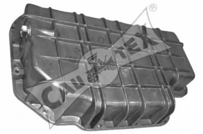 CAUTEX 181097 -  